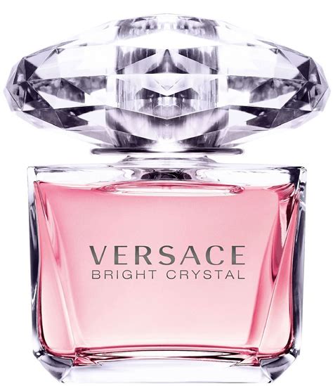 versace bright crystal süslü|versace bright crystal perfume.